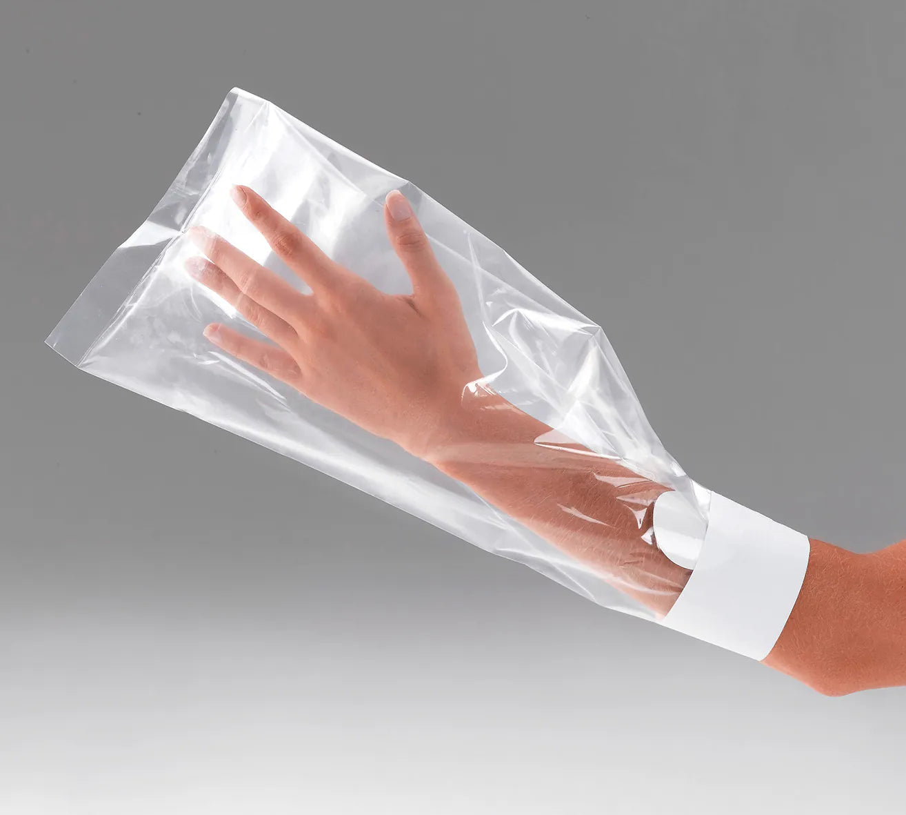 SHOWER COVER UNITS (18601/18602/18603/18604)
