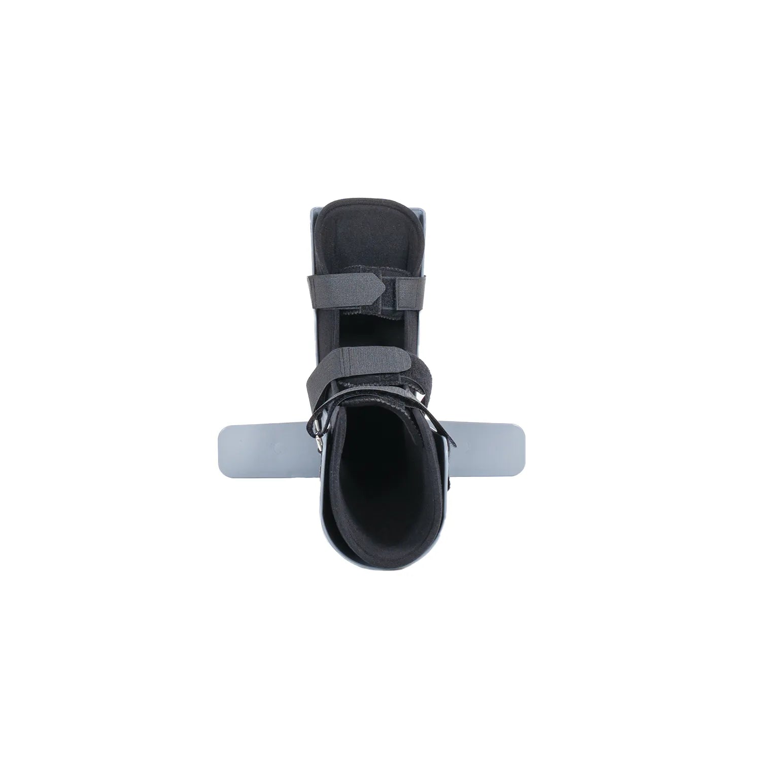 FOOT GUARD (W643)