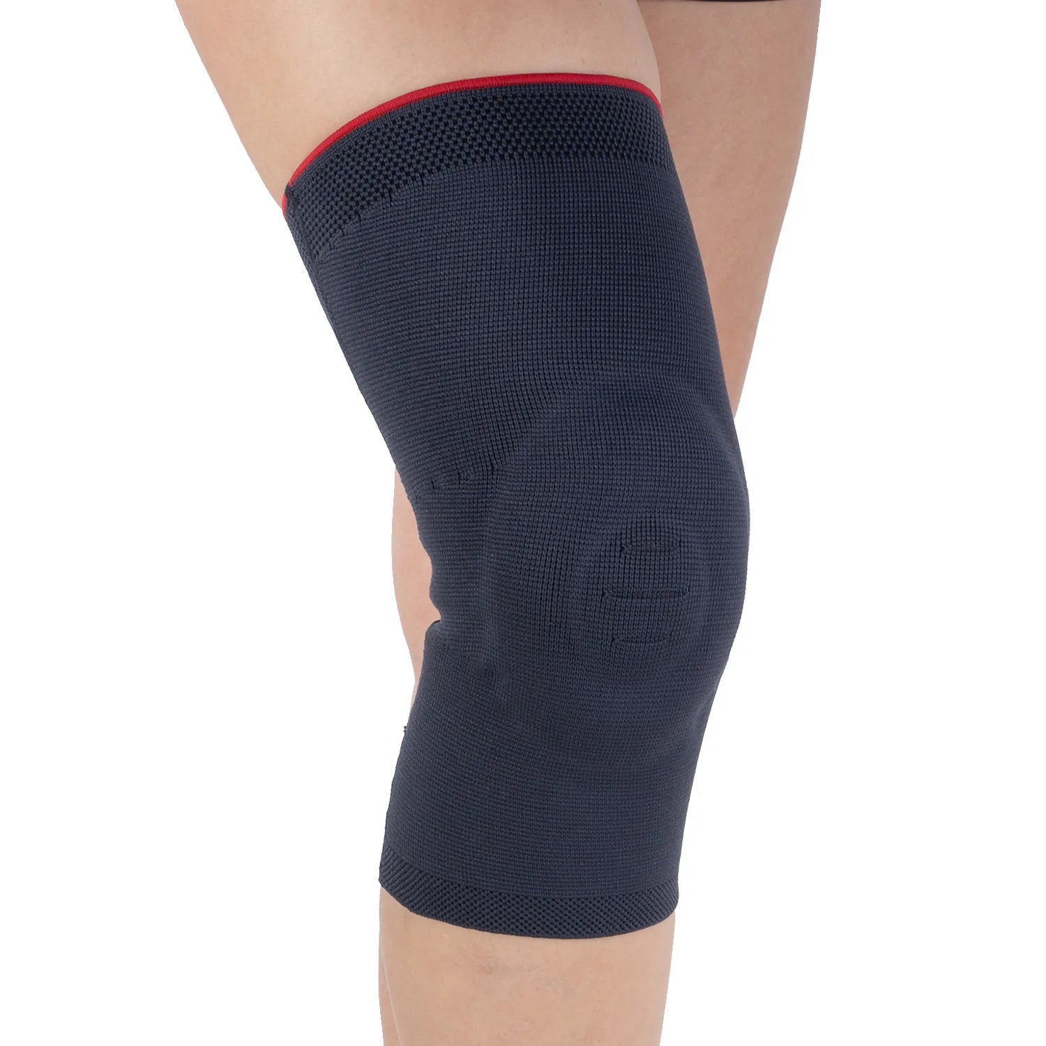 WOVEN PATELLA KNEE SUPPORT (W503)