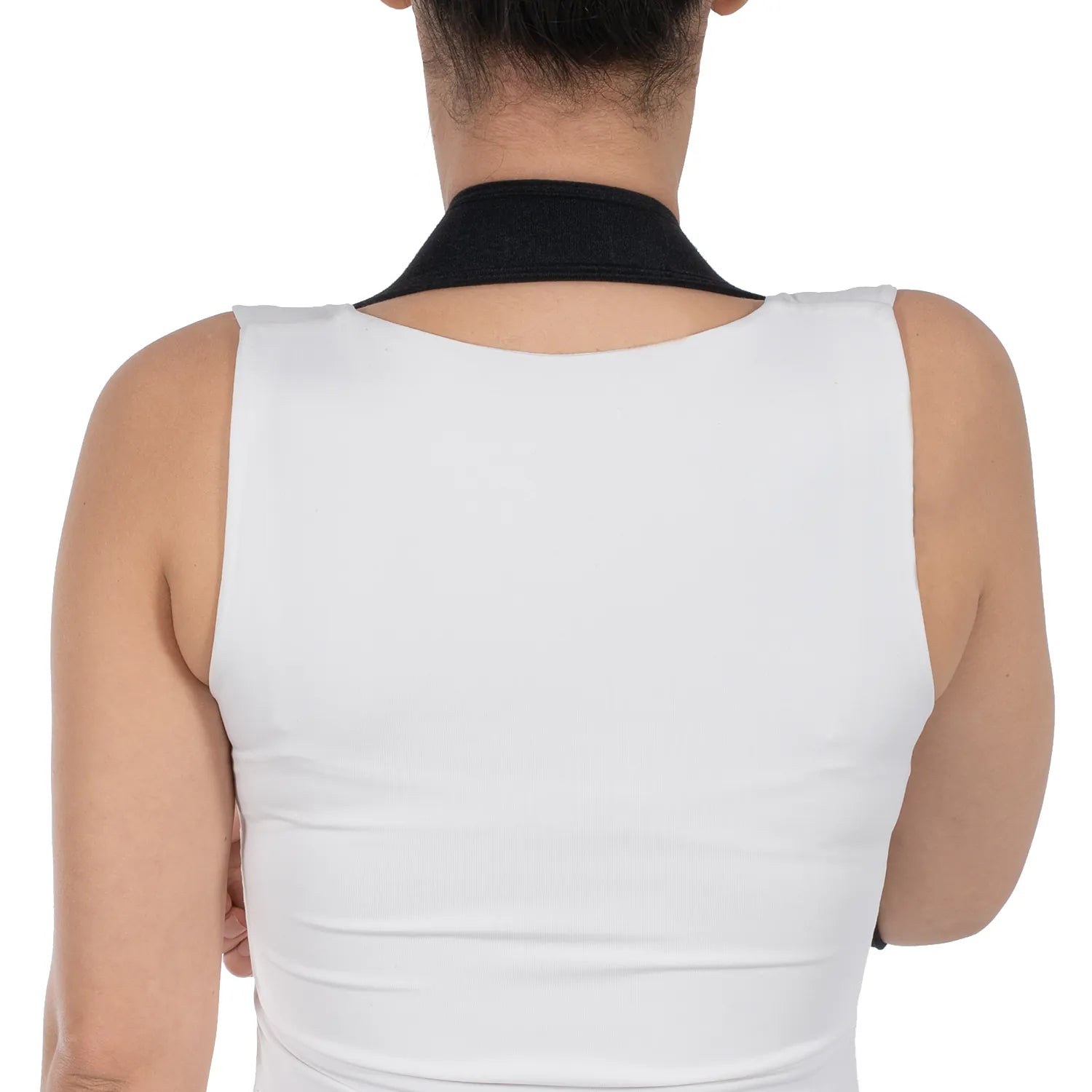 PRACTICAL ARM SLING (W208)