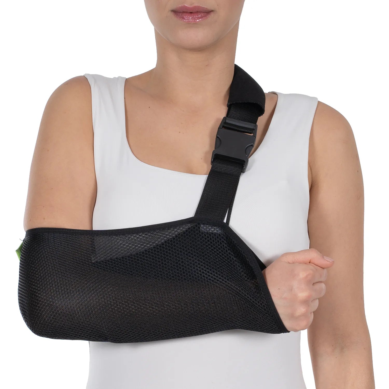 ARM SLING (W209)