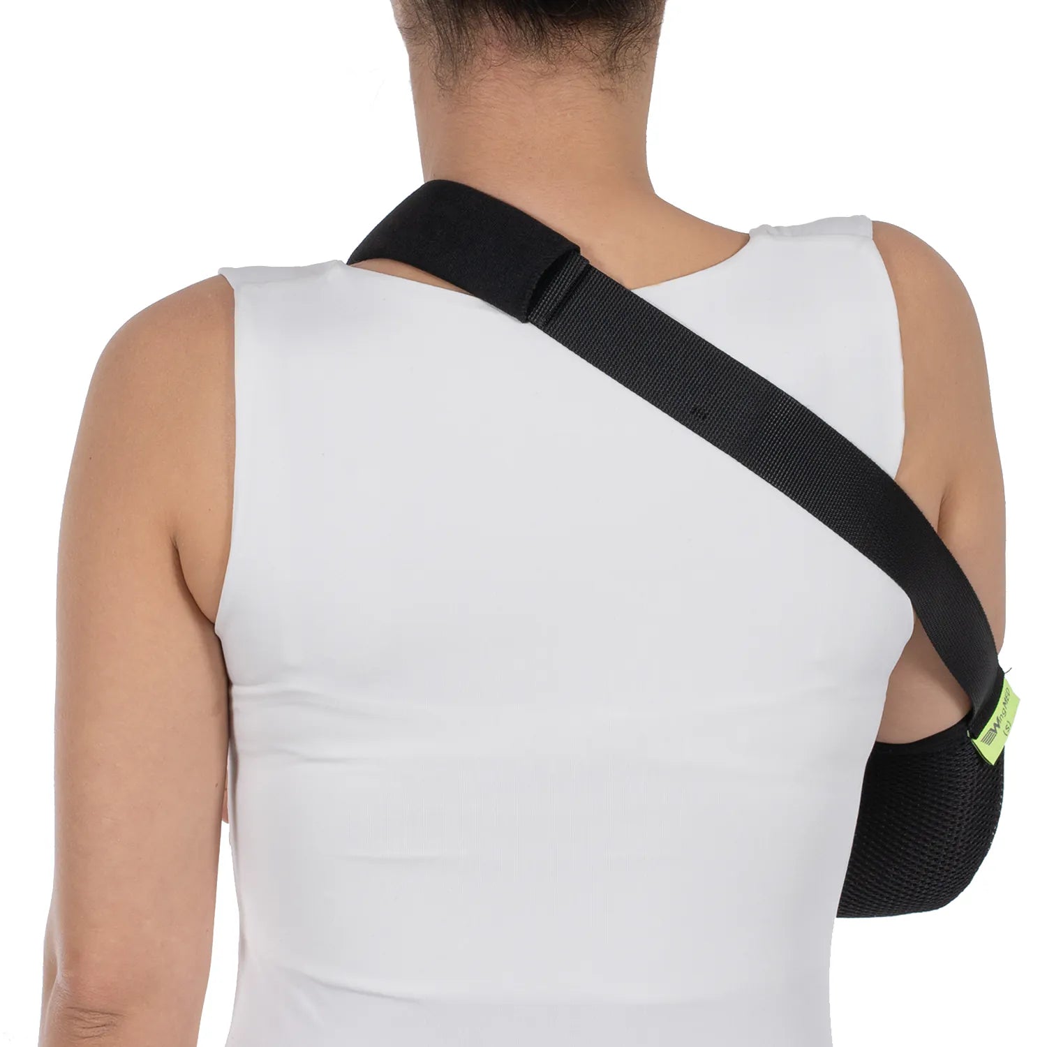 ARM SLING (W209)