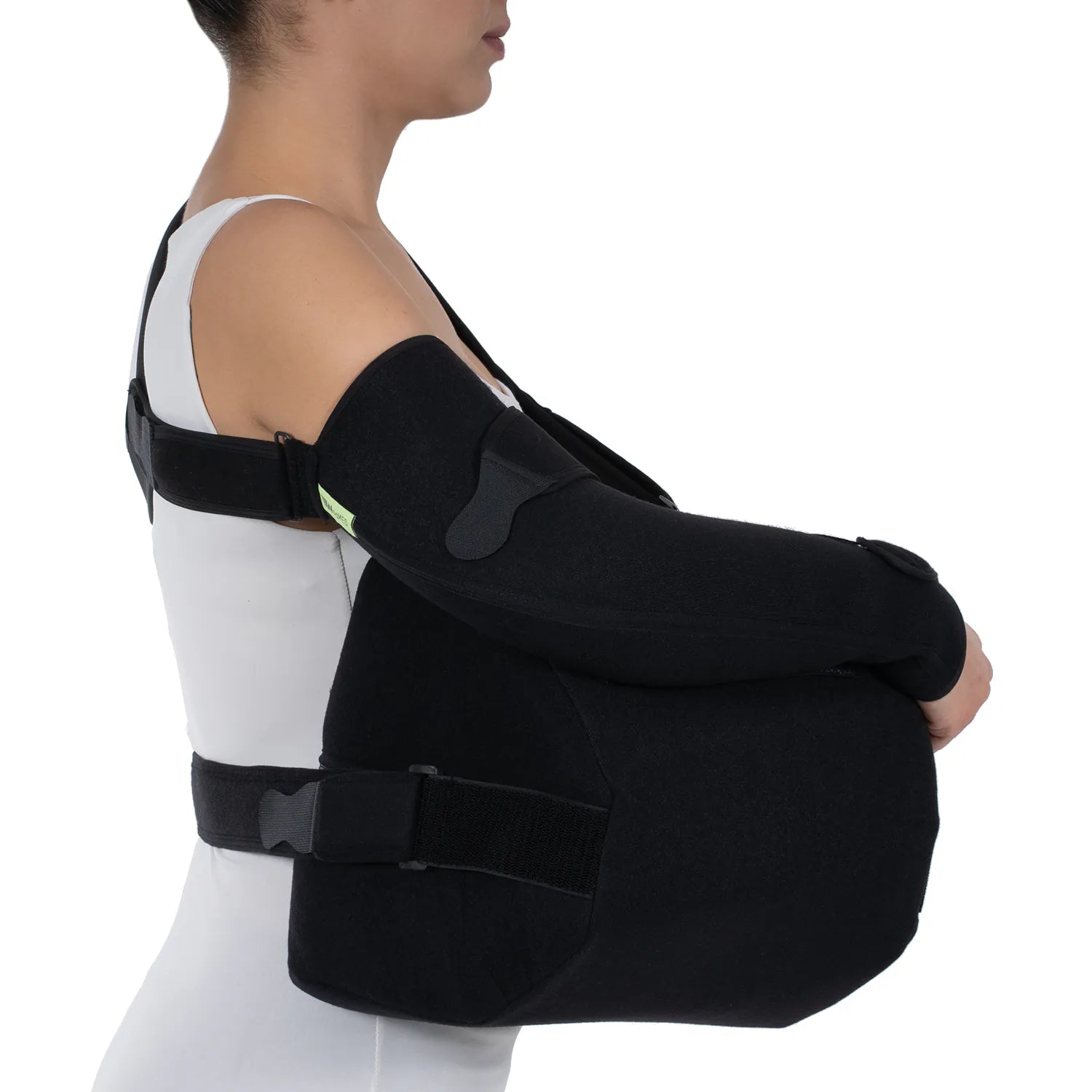 ARM SLING 45/60 DEGREES (W213)