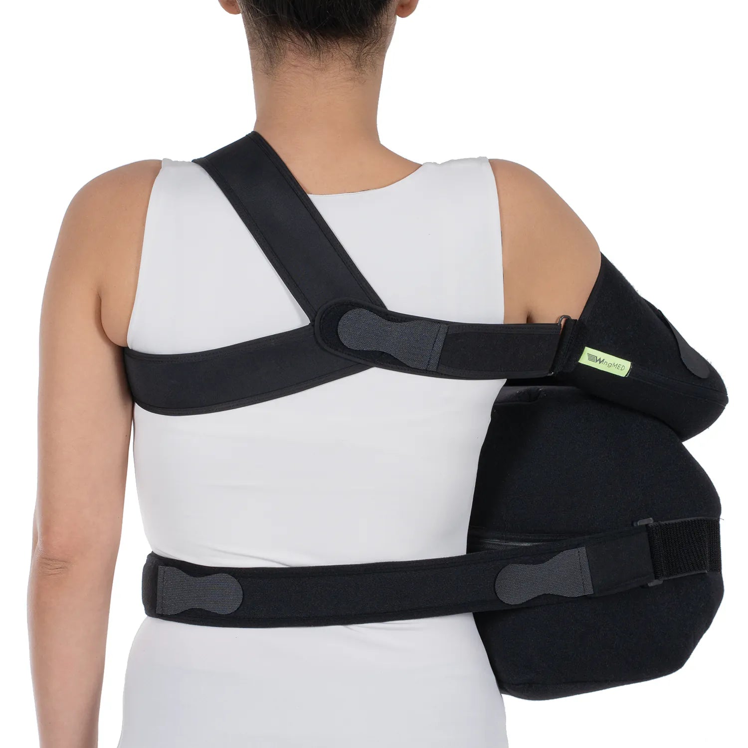 ARM SLING 45/60 DEGREES (W213)