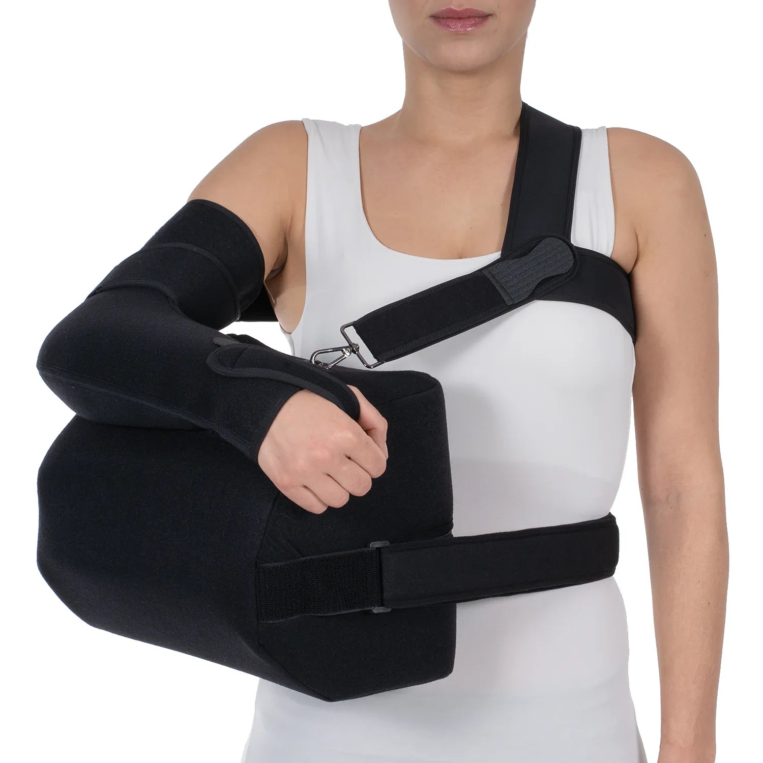 ARM SLING 45/60 DEGREES (W213)