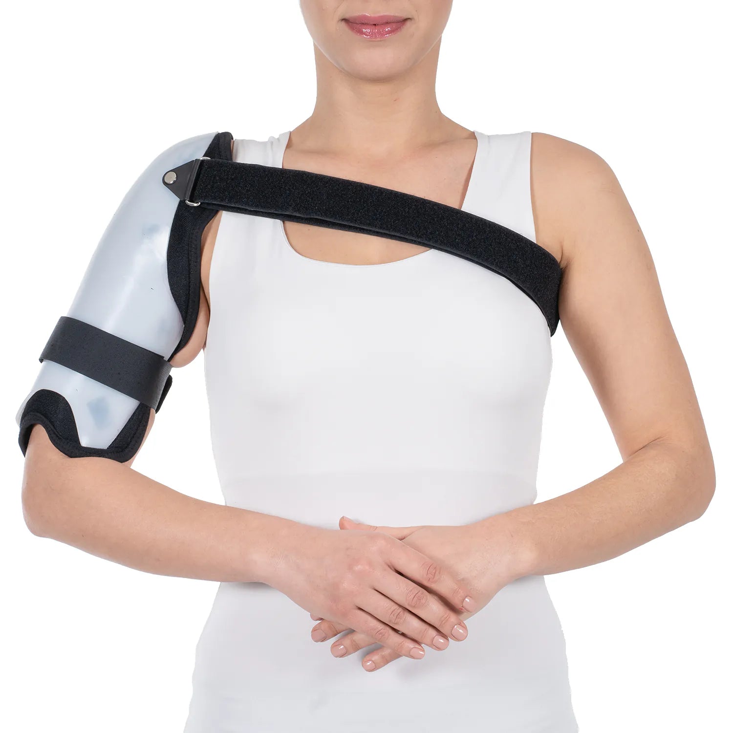 HUMERUS BRACE (W220)