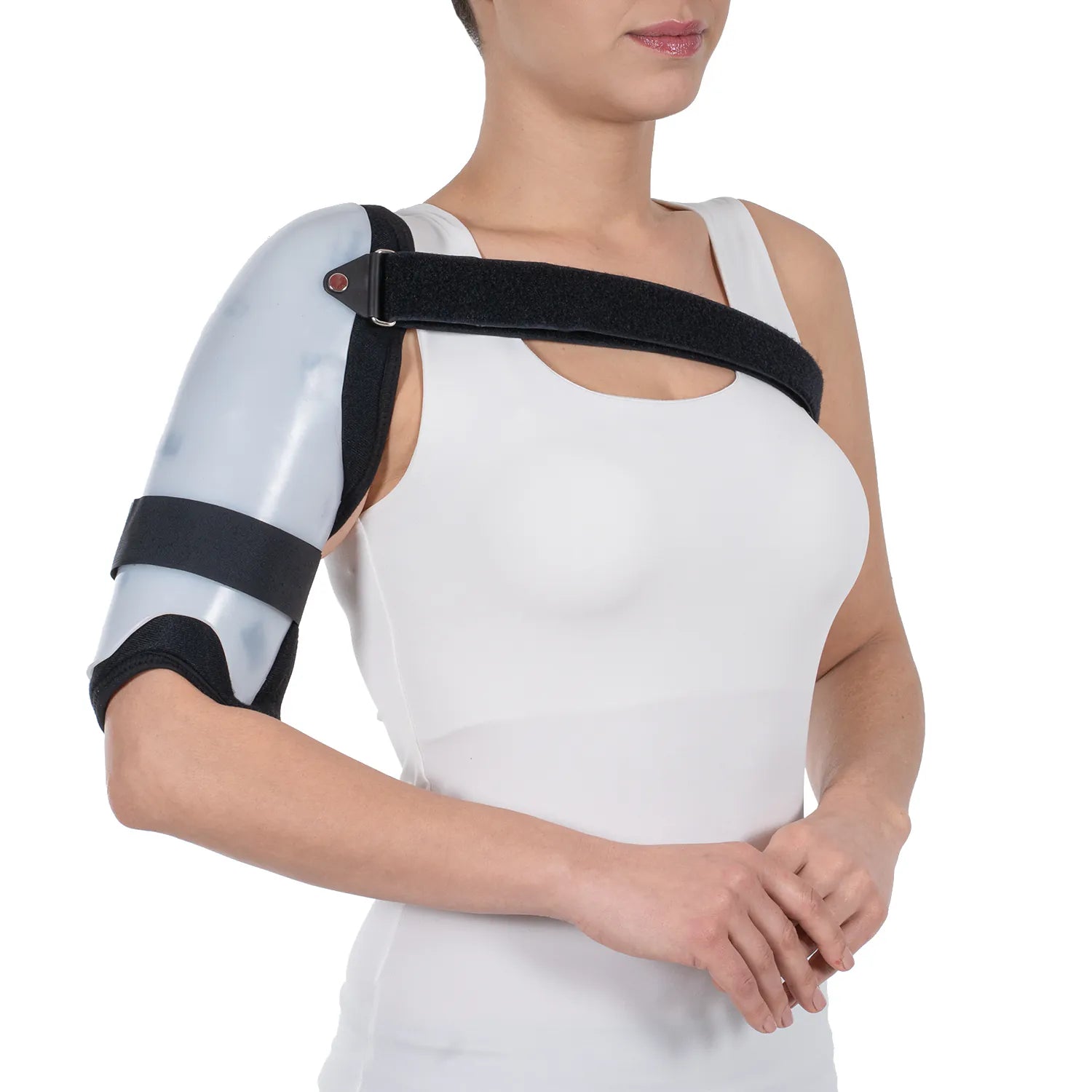 HUMERUS BRACE (W220)