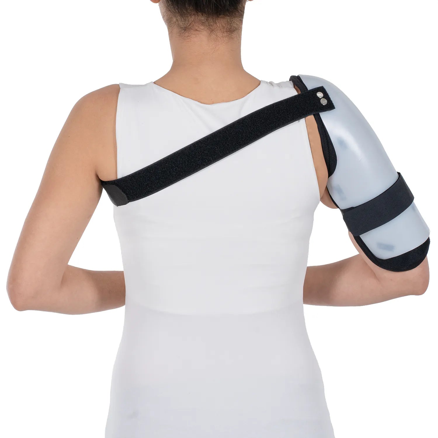 HUMERUS BRACE (W220)