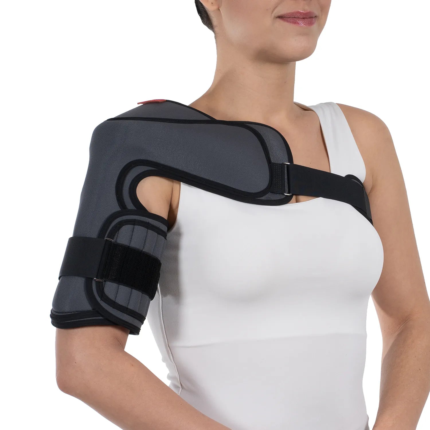HUMERUS BRACE PLUS (W222)