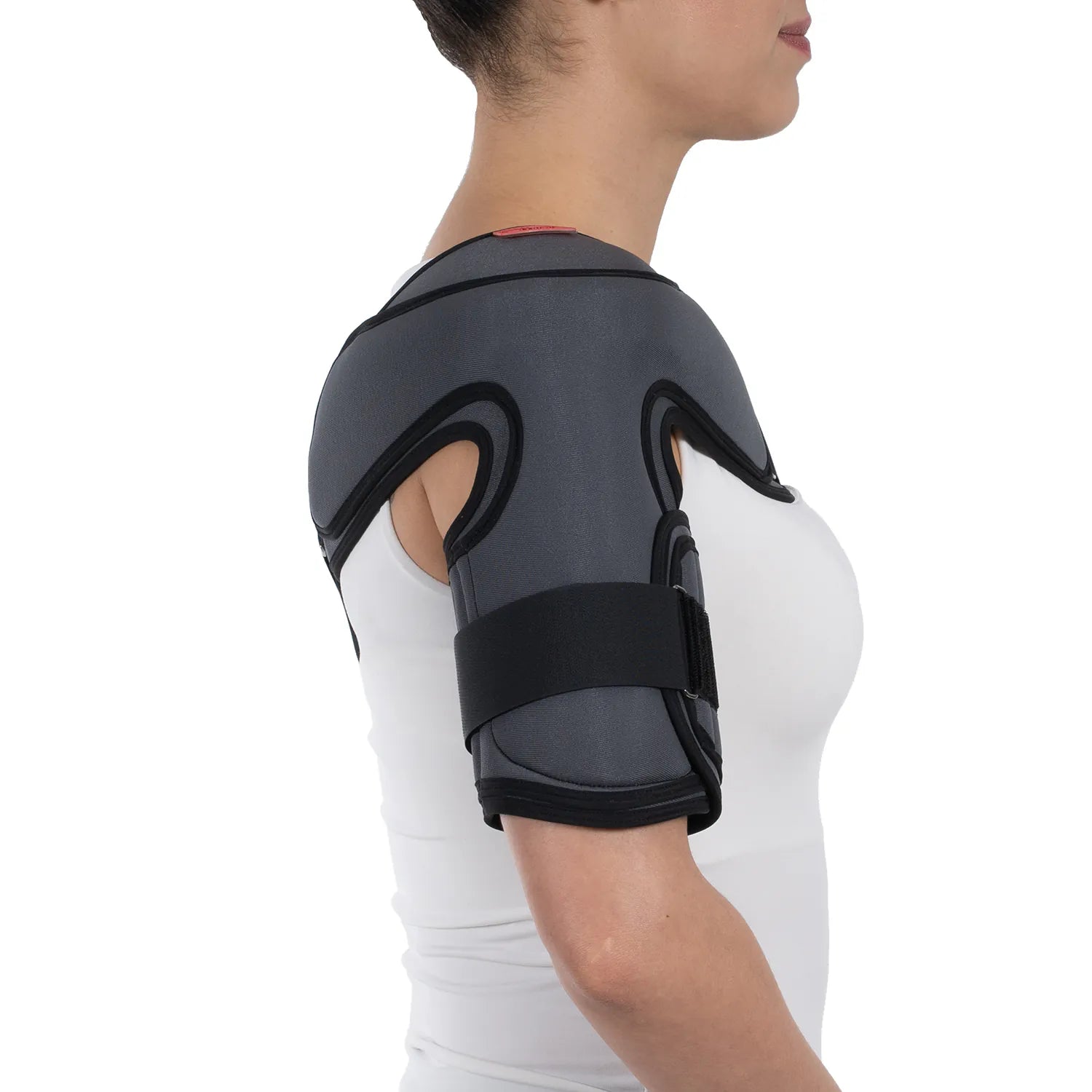 HUMERUS BRACE PLUS (W222)