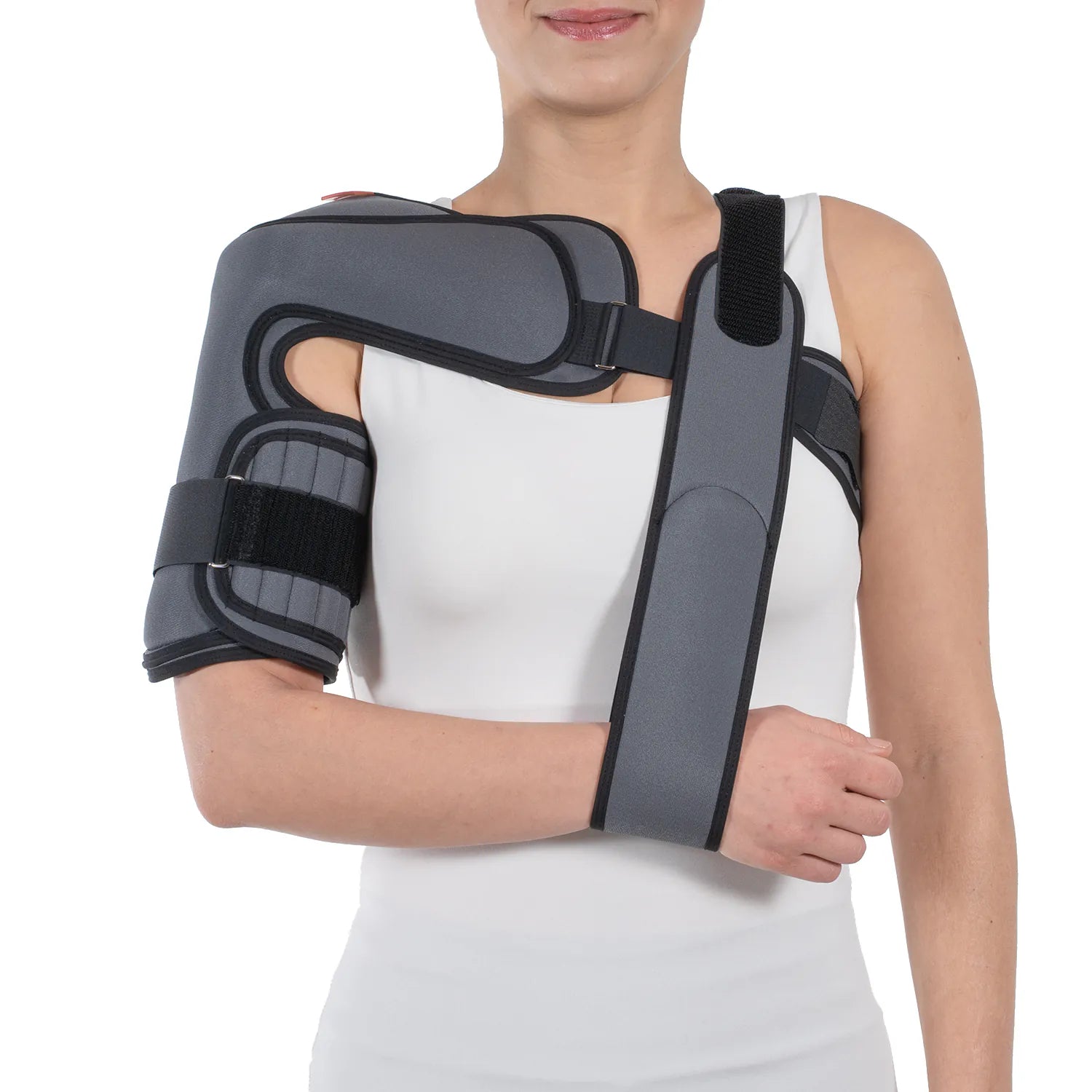 HUMERUS BRACE PLUS (W222)