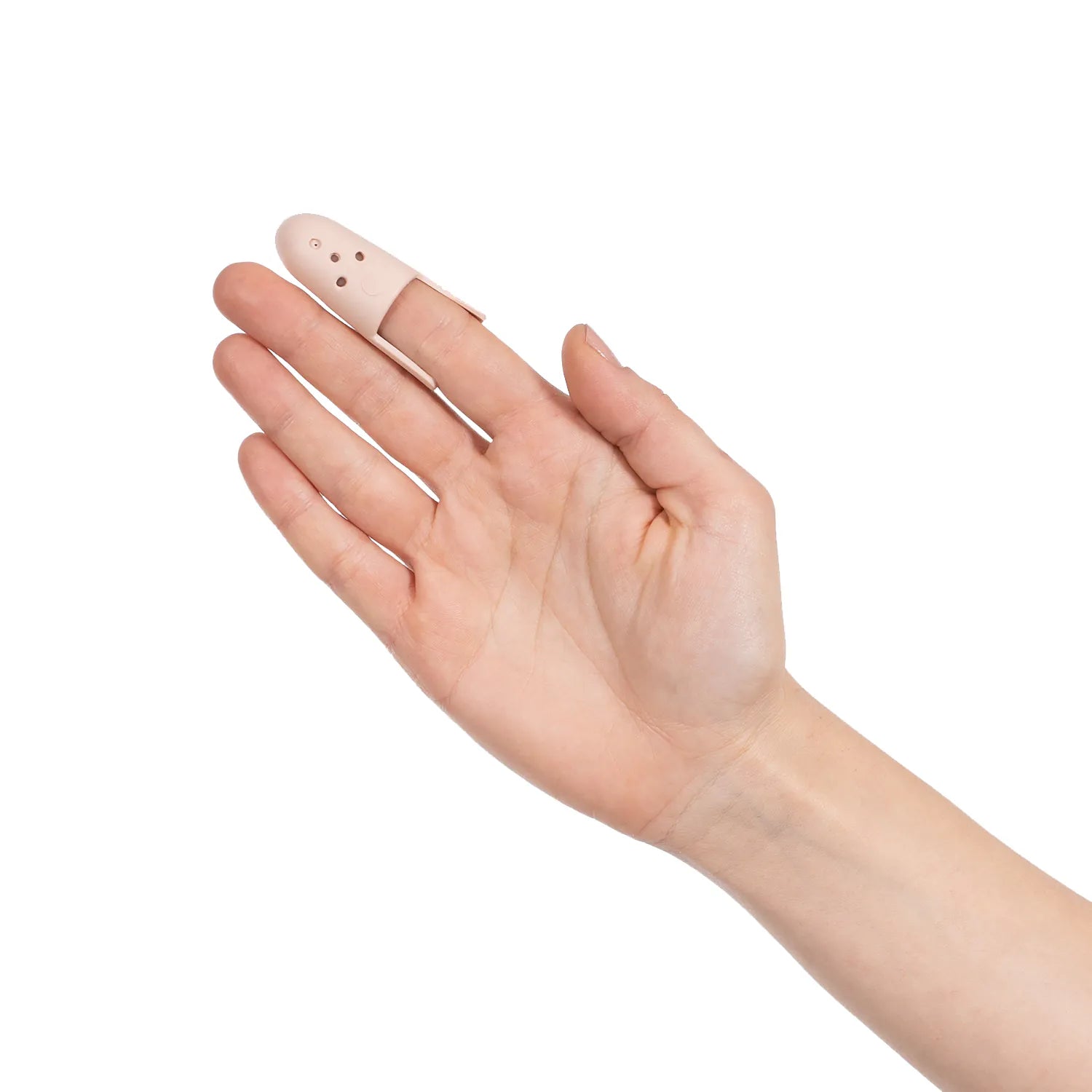 MALLET FINGER SPLINT (W305)