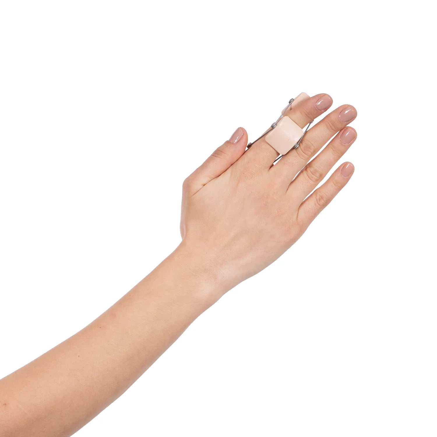 BUTONIYER FINGER SPLINT (W306)