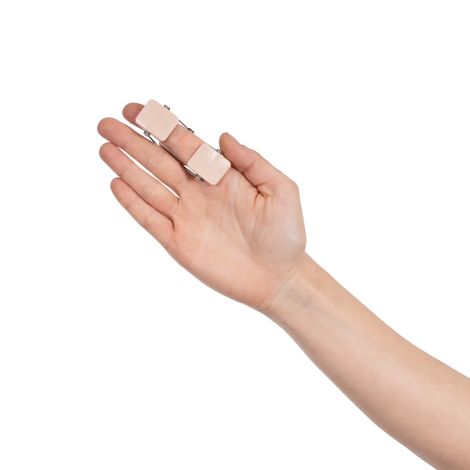 BUTONIYER FINGER SPLINT (W306)