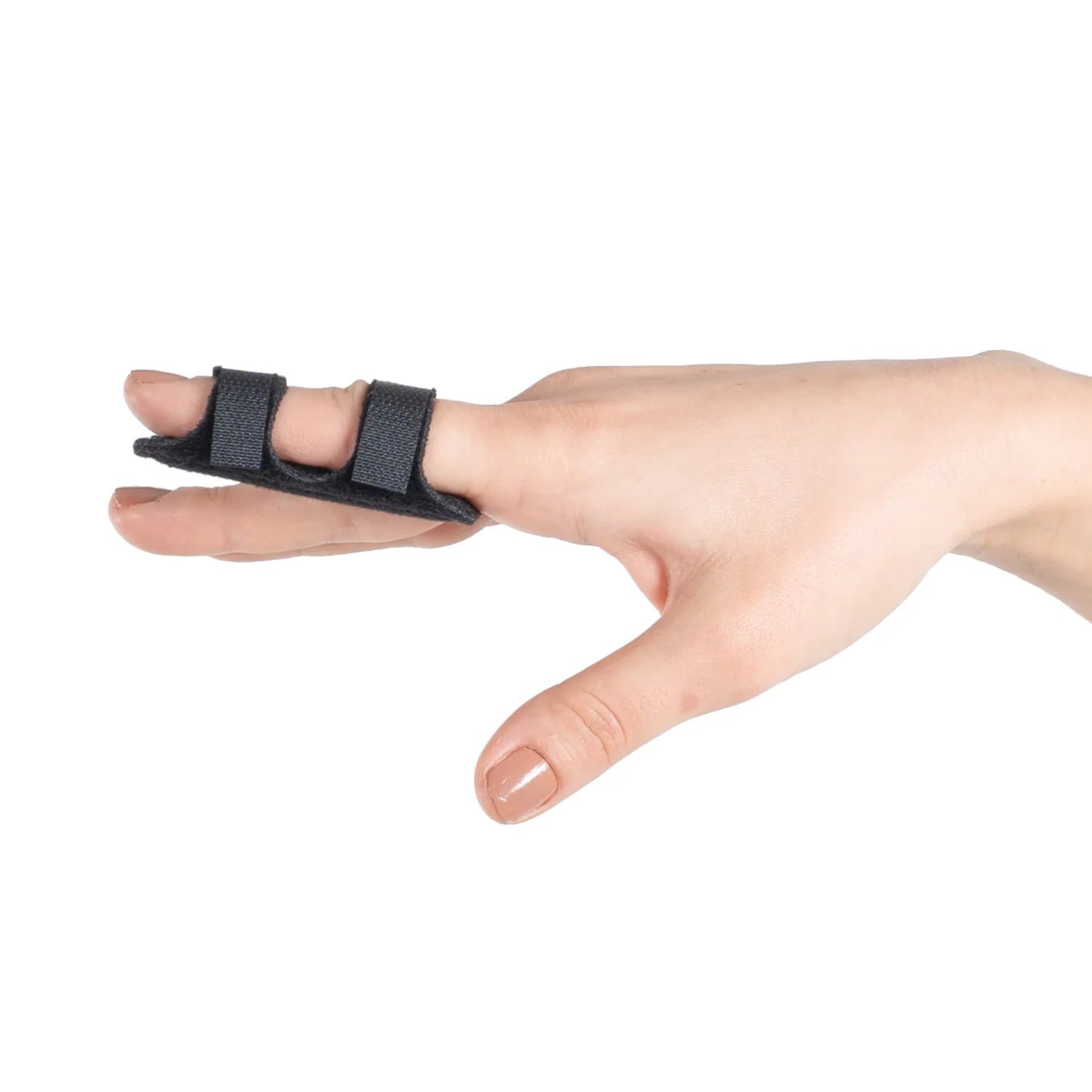 FINGER SPLINT (W339)
