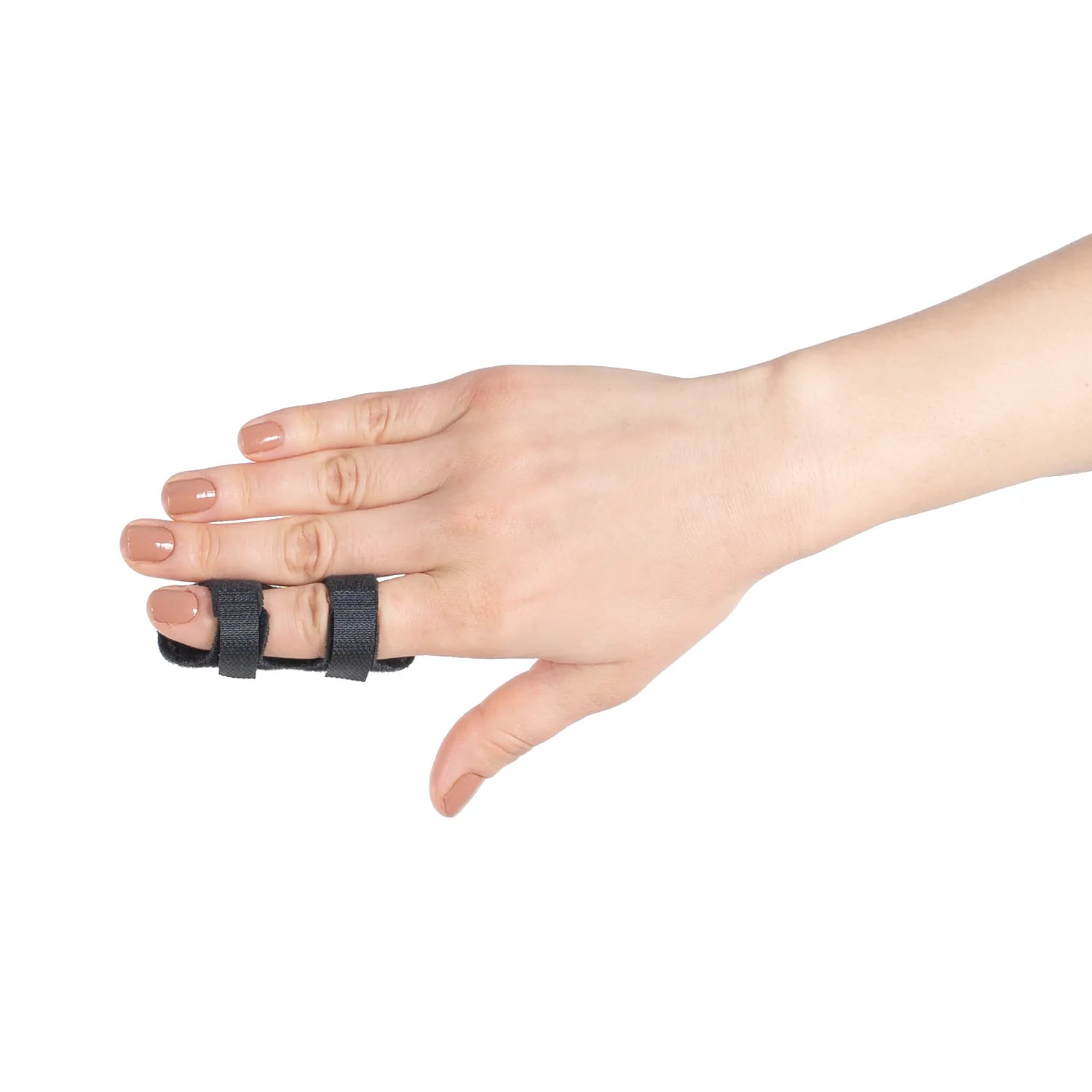 FINGER SPLINT (W339)