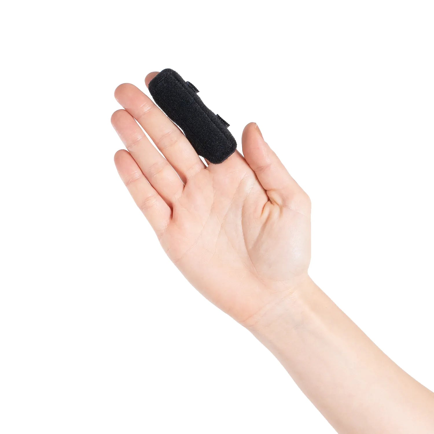 FINGER SPLINT (W339)