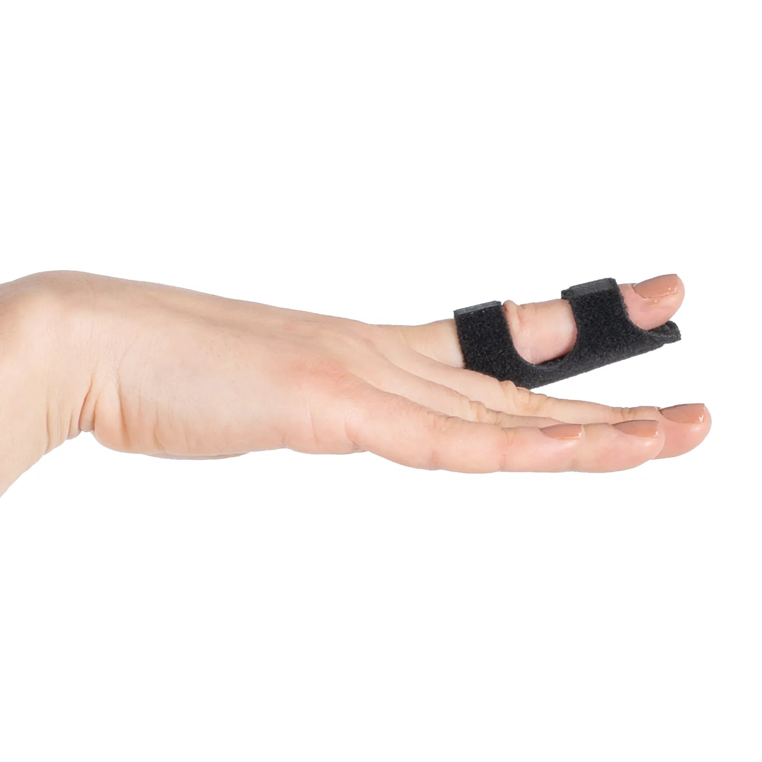 FINGER SPLINT (W339)