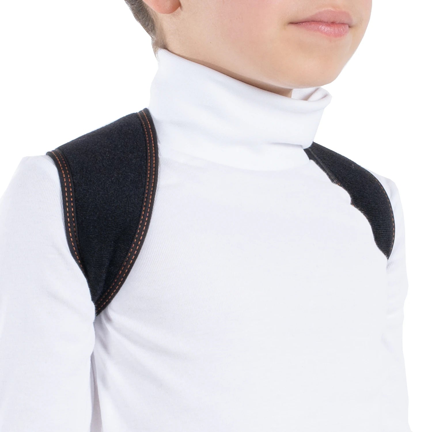 Pediatric Clavicle Bandage