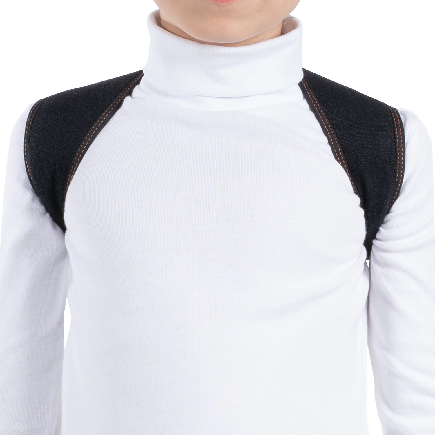 Pediatric Clavicle Bandage