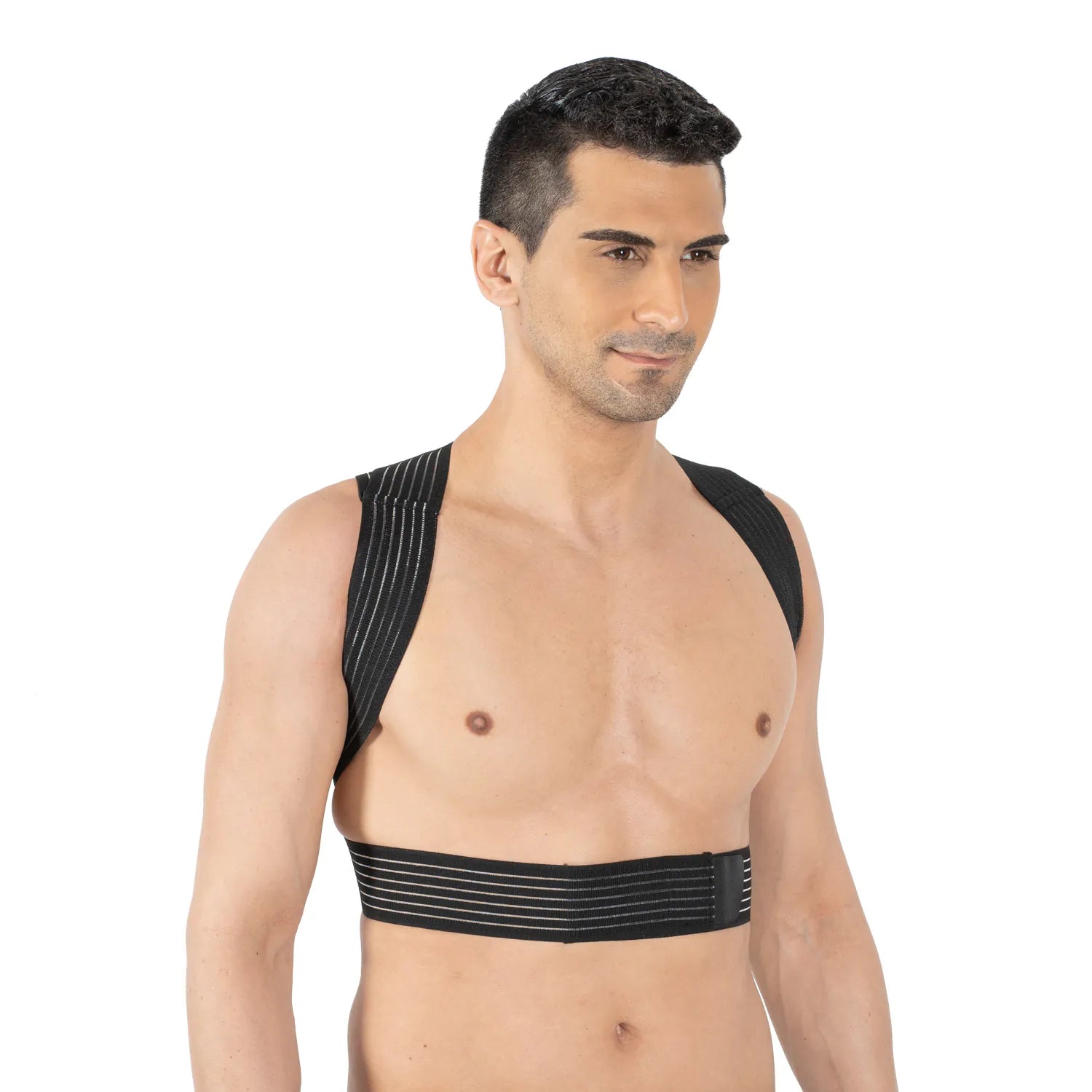 POSTUREX BANDAGE (W460)