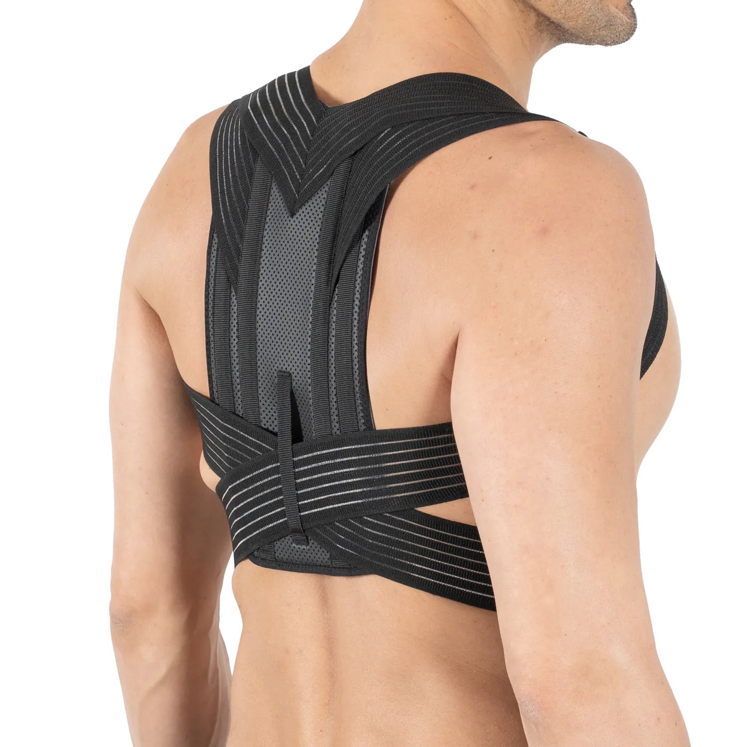 POSTUREX BANDAGE (W460)