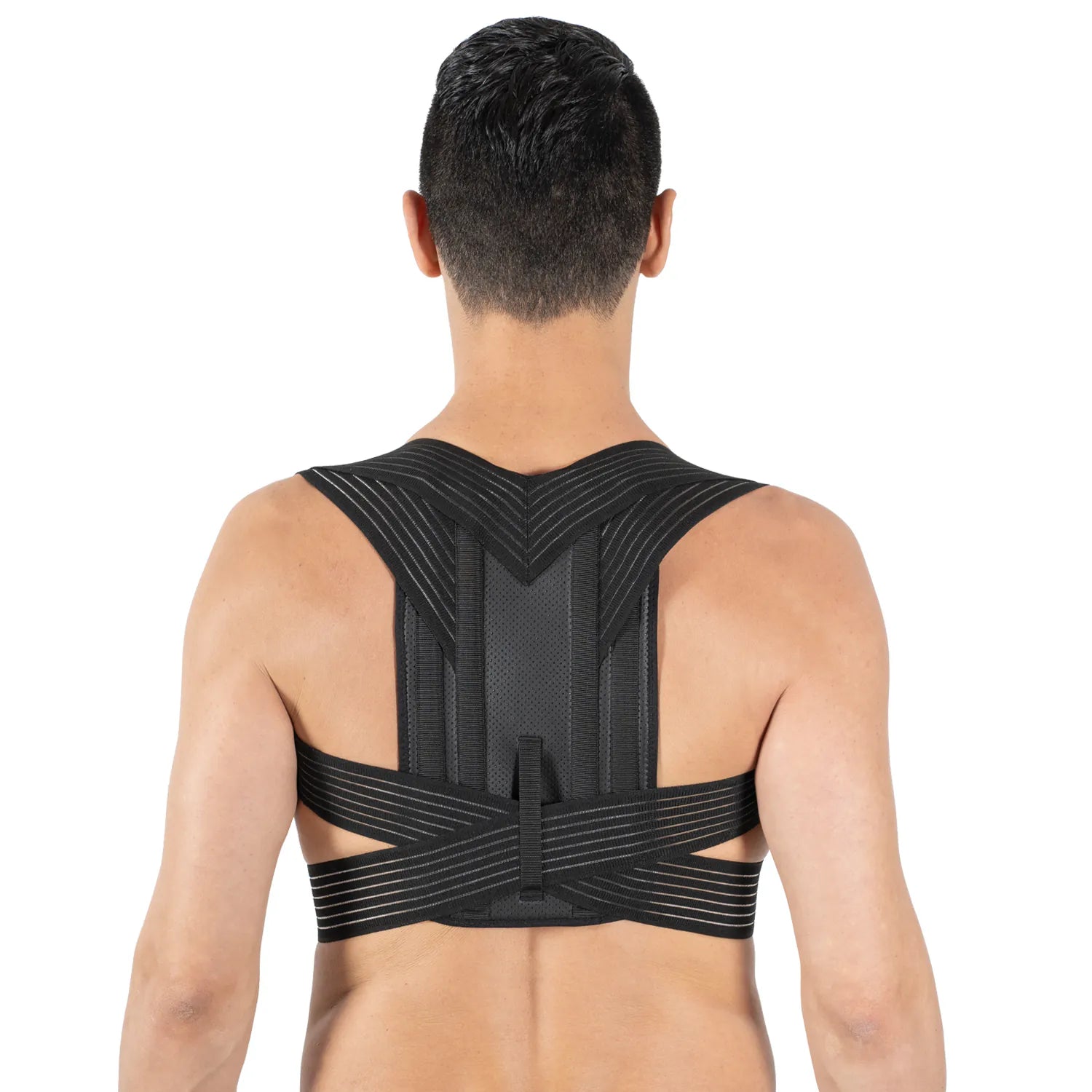 POSTUREX BANDAGE (W460)