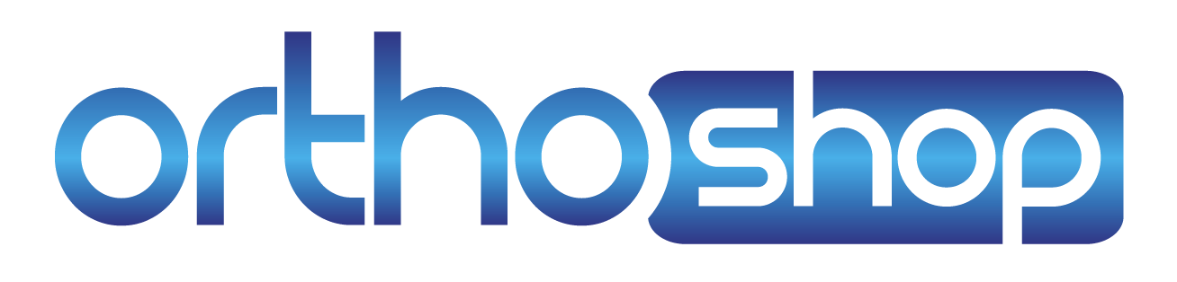Orthoshop Logo